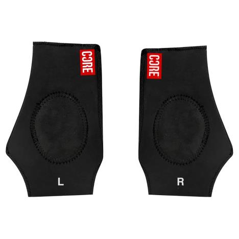 CORE Protection Ankle Sleeves £16.95